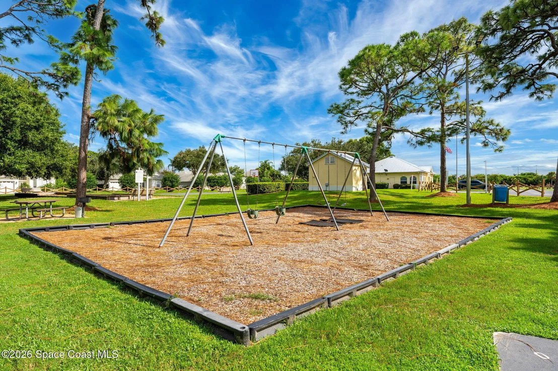 Photo of 849 Suntree Woods Drive