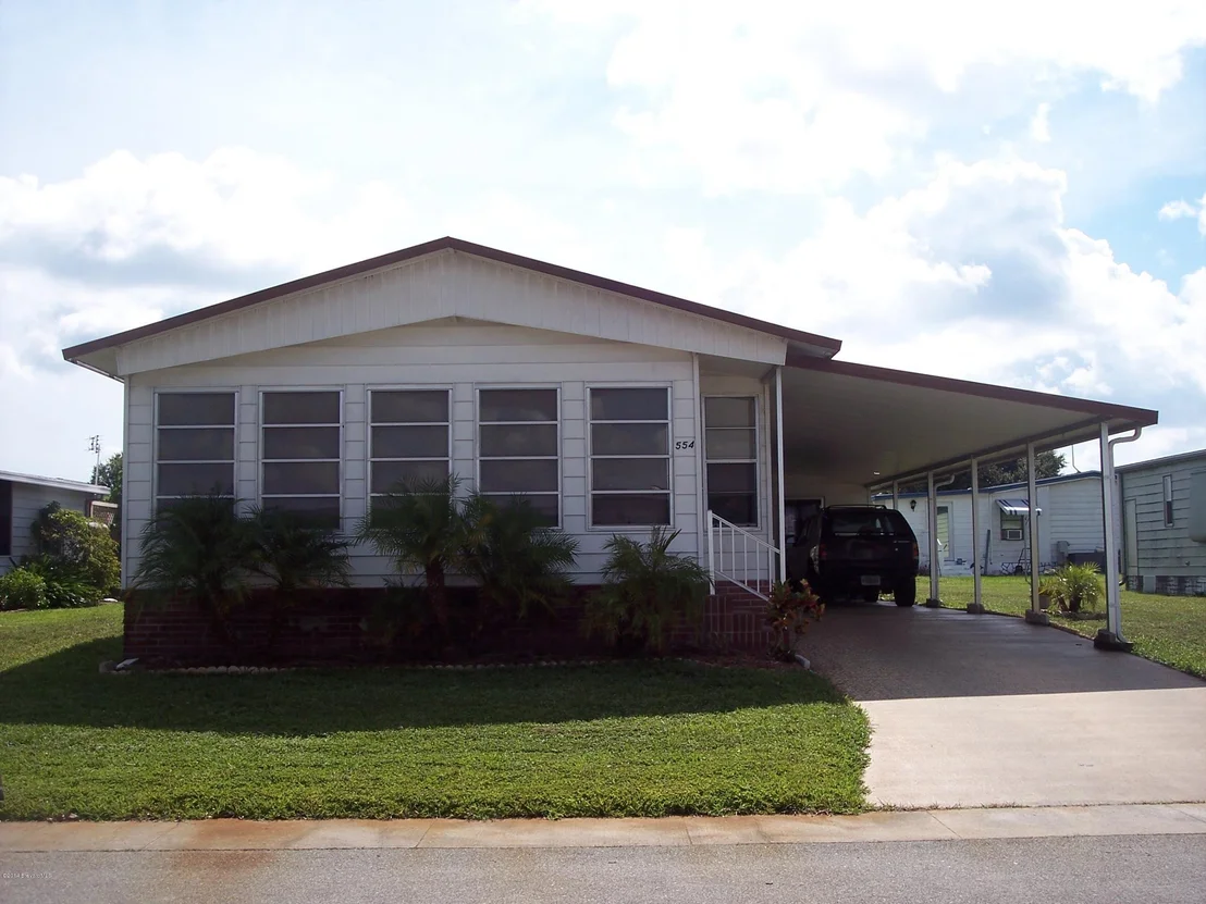 Photo of 554 Jennifer Circle