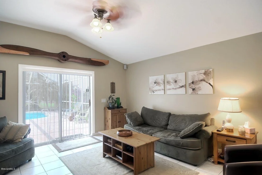 Photo of 695 Sedgewood Circle