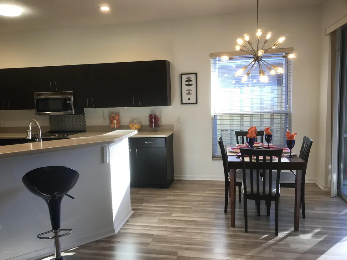 Photo of 2781 Mariah Drive