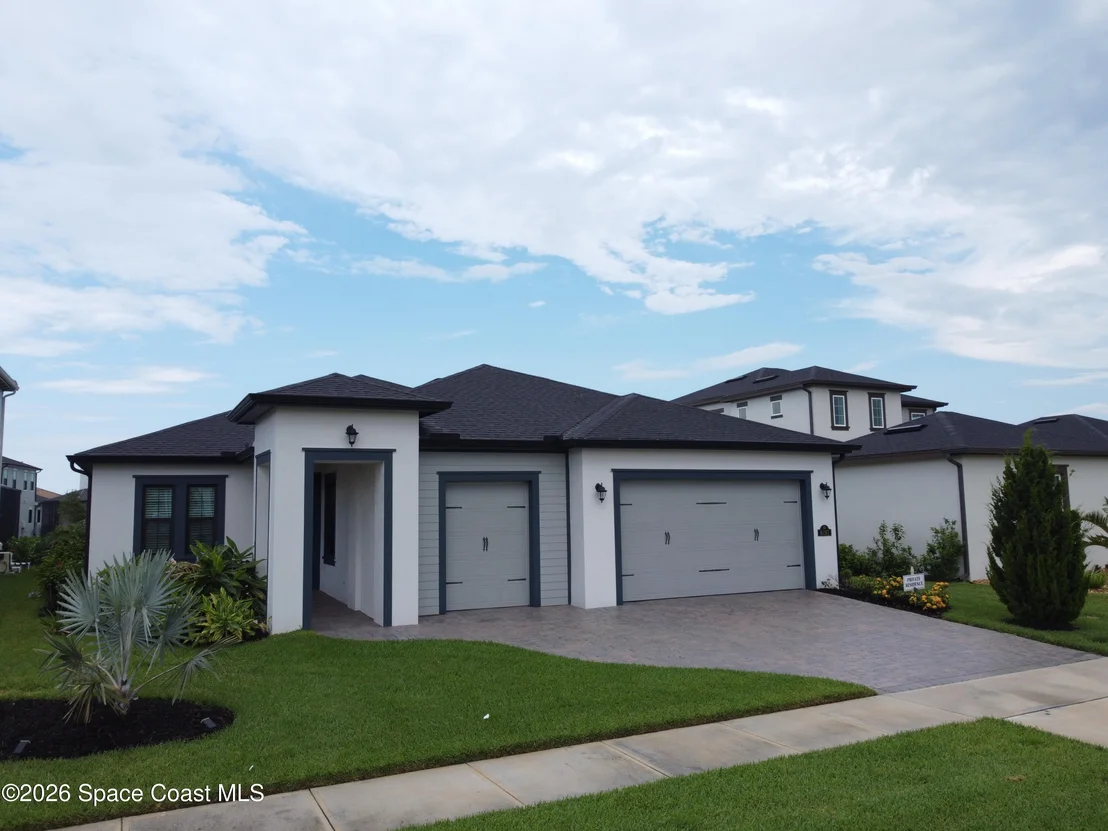 Photo of 8197 Gullen Drive