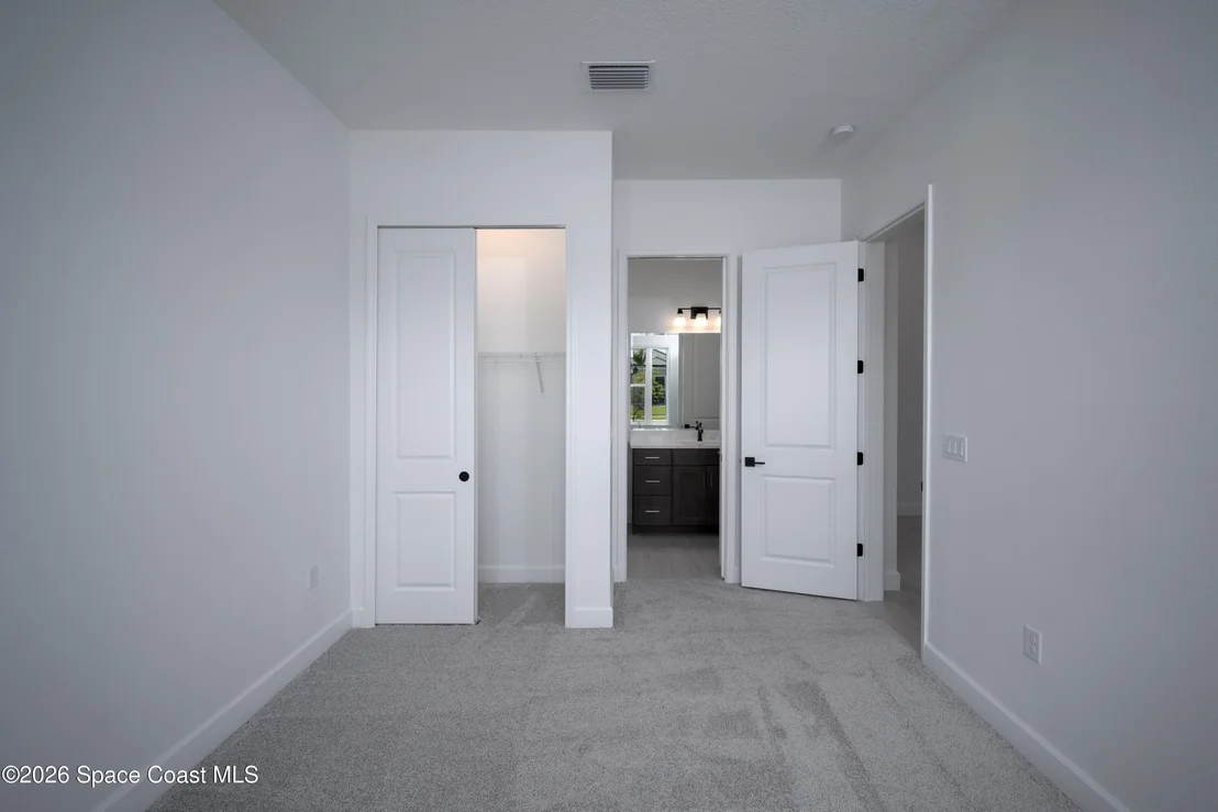 Photo of 2203 Edestus Drive
