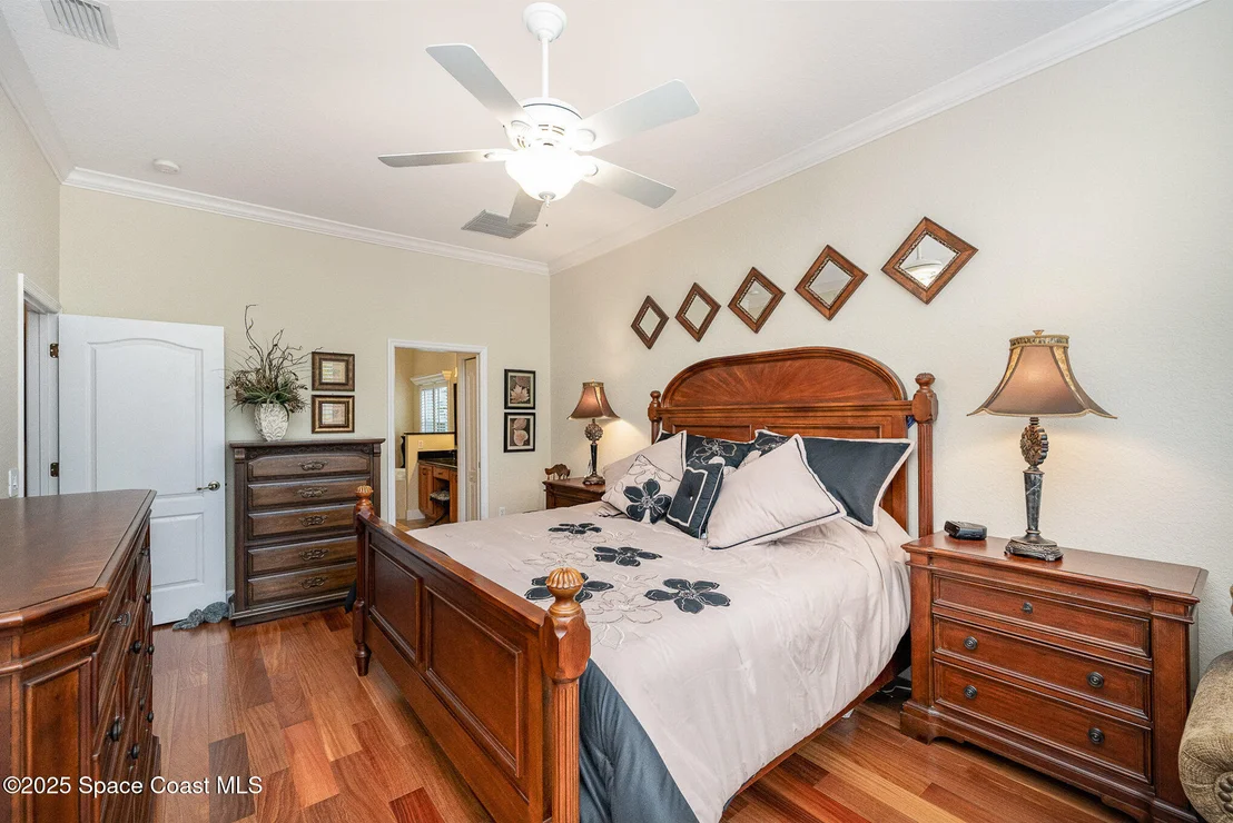 Photo of 2450 Windchaser Court