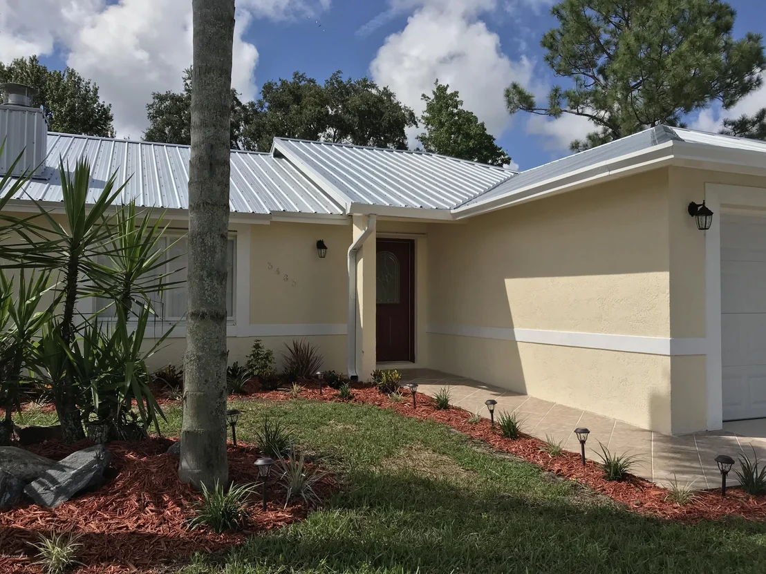 Photo of 3483 Echo Ridge Place