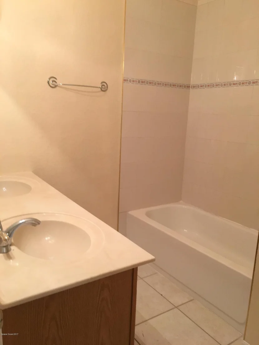 Photo of 3934 Tangle Drive