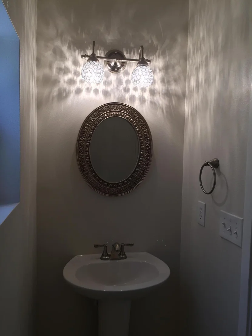Photo of 218 Emory Place