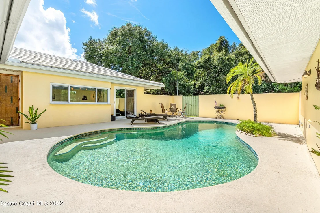 Photo of 3218 High Point Drive