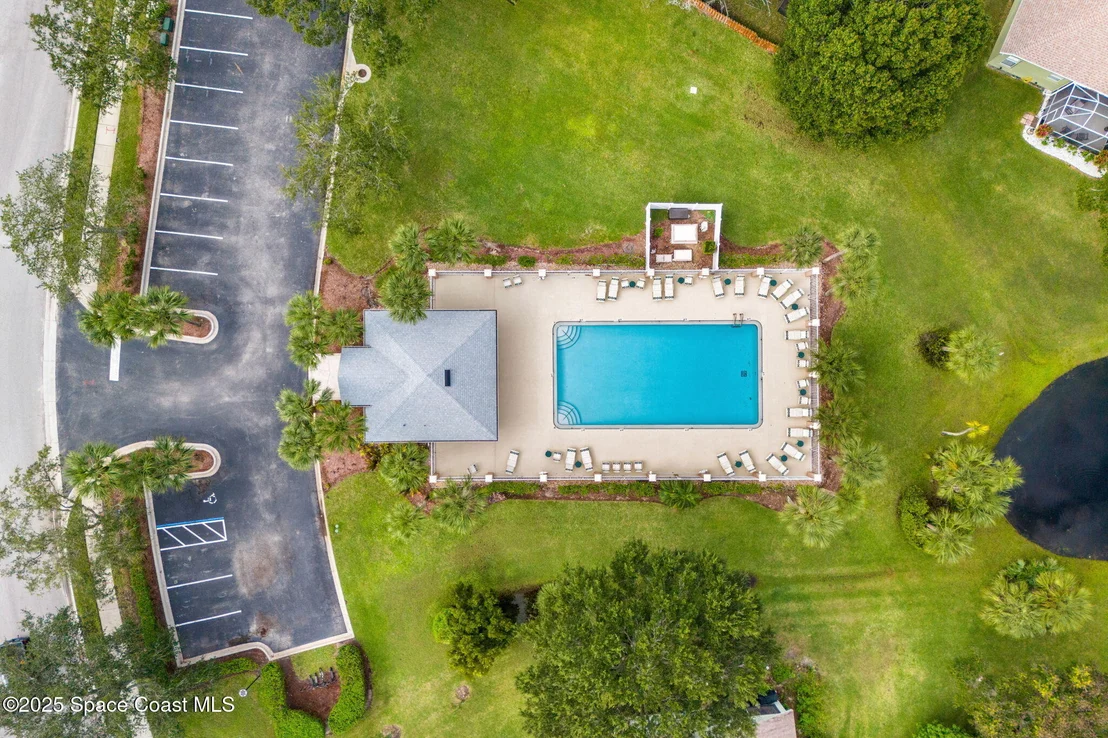 Photo of 1773 Sun Gazer Drive
