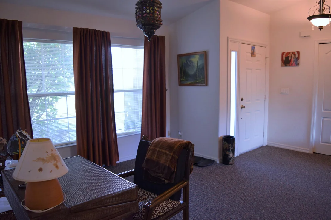 Photo of 3372 Echo Ridge Place