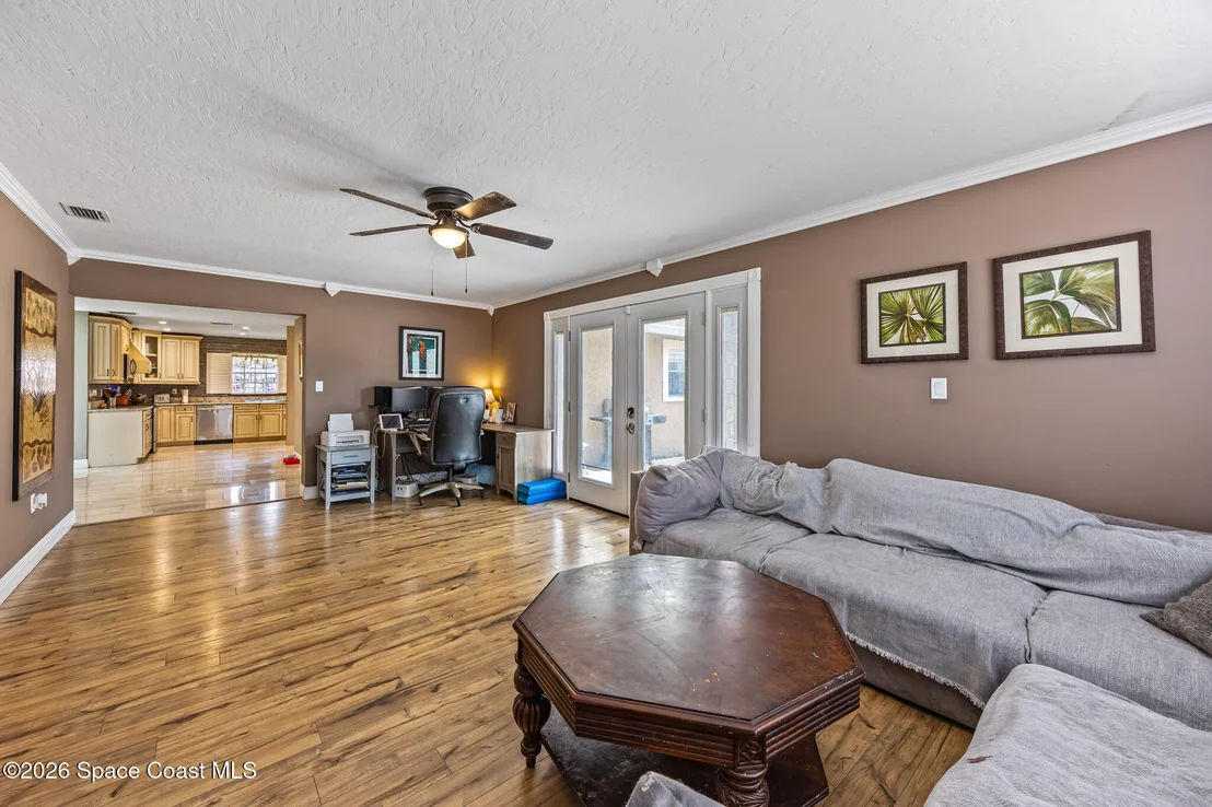 Photo of 1371 Gleneagles Way