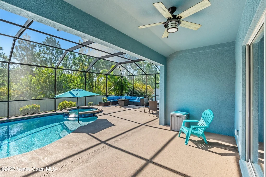 Photo of 541 Stonebriar Drive