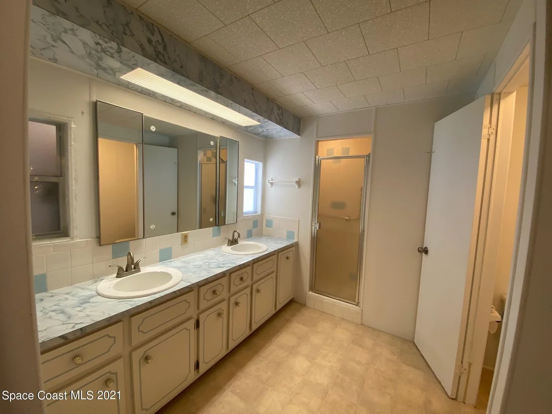 Photo of 544 Marnie Circle