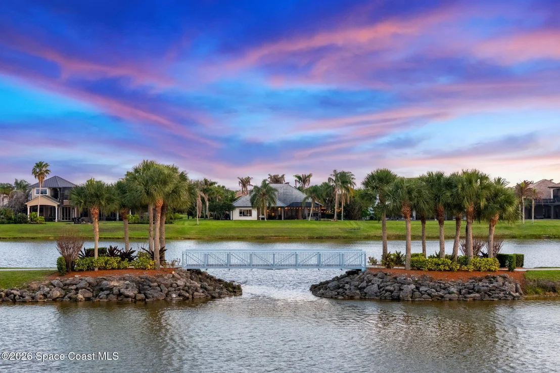Photo of 2852 Bellwind Circle