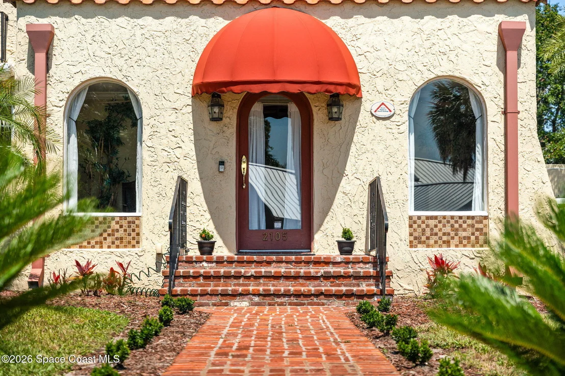 Photo of 2105 Mac Farland Drive