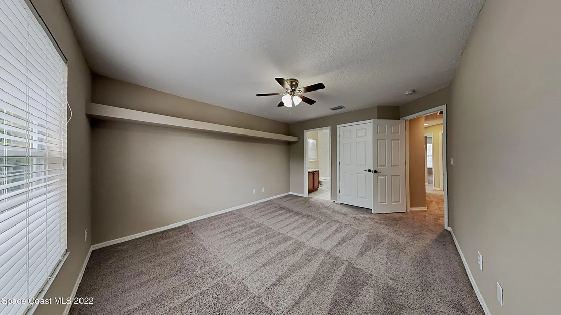 Photo of 2560 Summer Brook Street