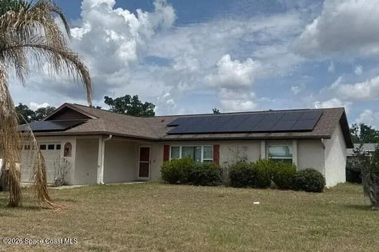 Photo of 5145 SE 106th Lane