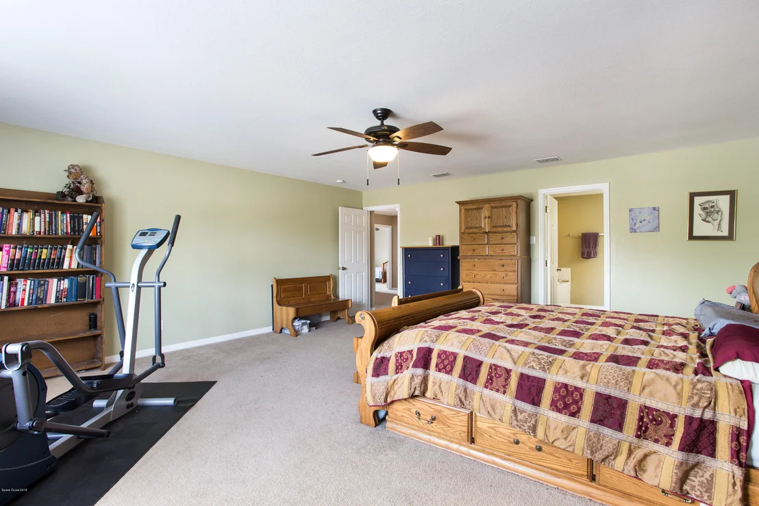 Photo of 4320 Millicent Circle