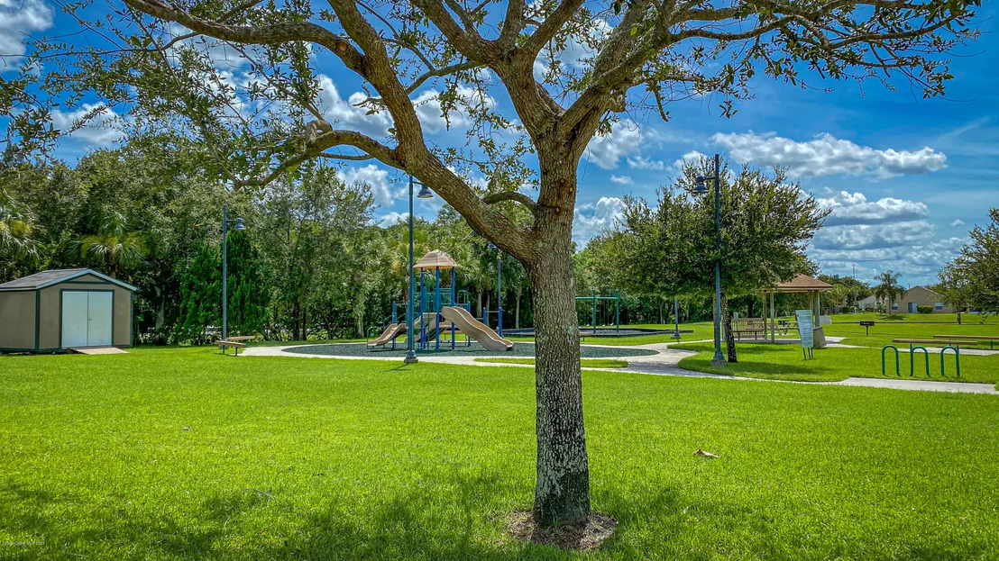 Photo of 354 Dryden Circle