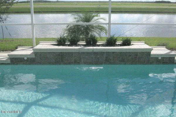Photo of 3427 Bancroft Drive