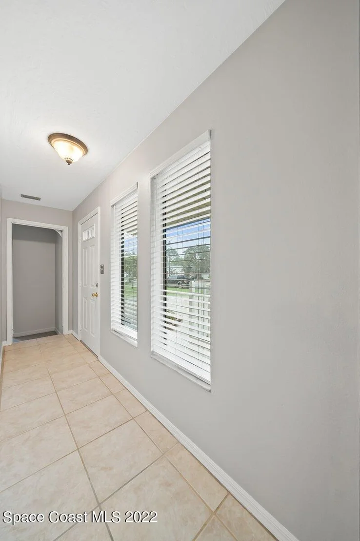Photo of 6840 Cairo Road