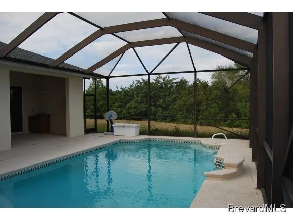 Photo of 1835 Sandy Creek