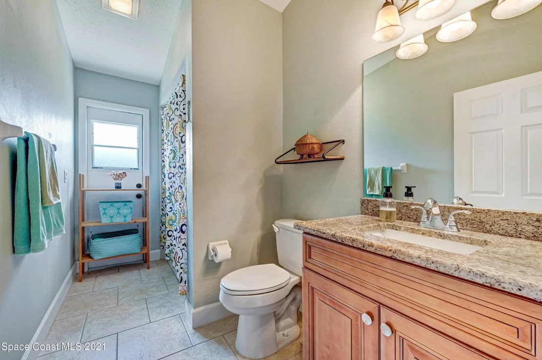 Photo of 4925 Buttonwood Drive