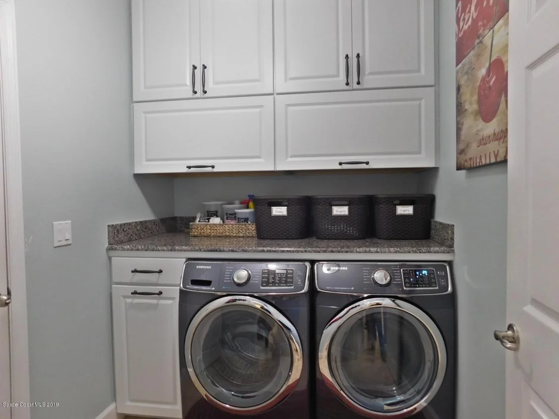 Photo of 3621 Terramore Drive