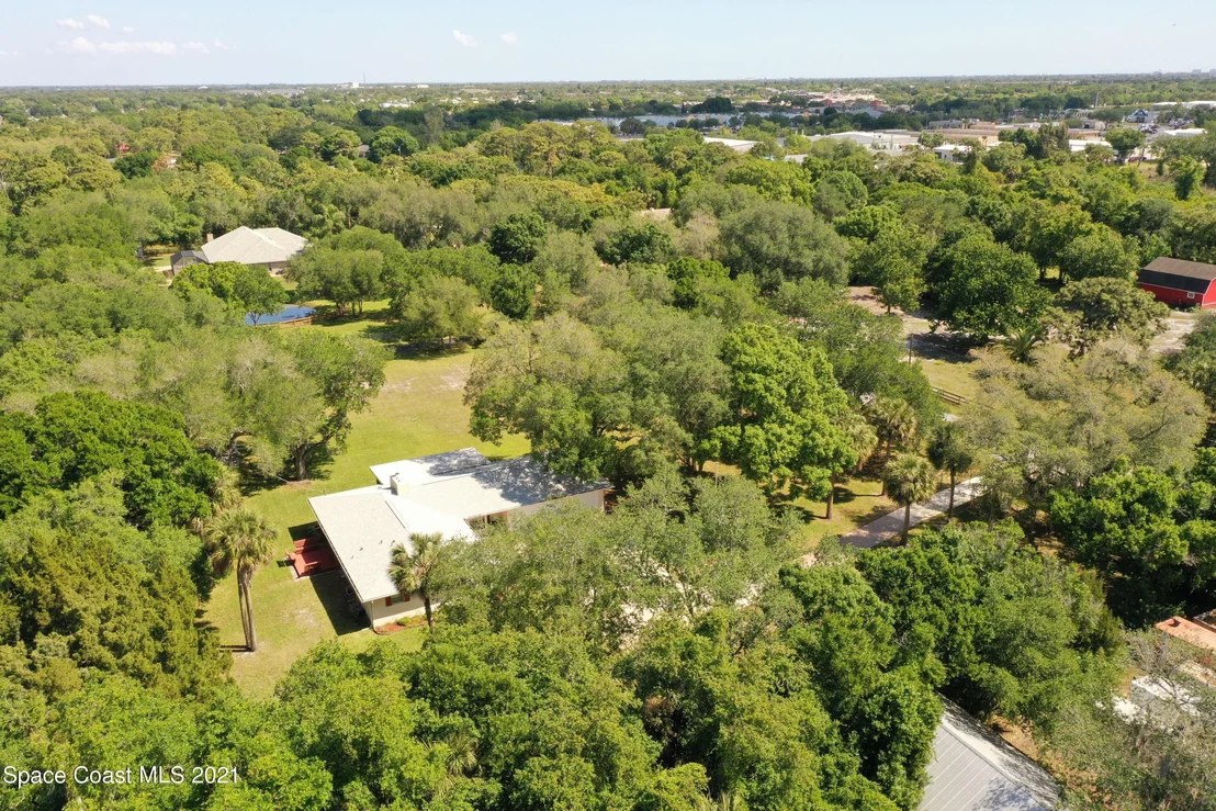 Photo of 1900 Palomino Road