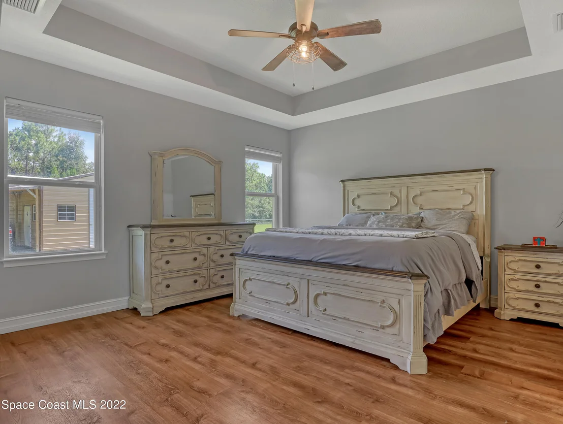 Photo of 4129 Fairfax Drive