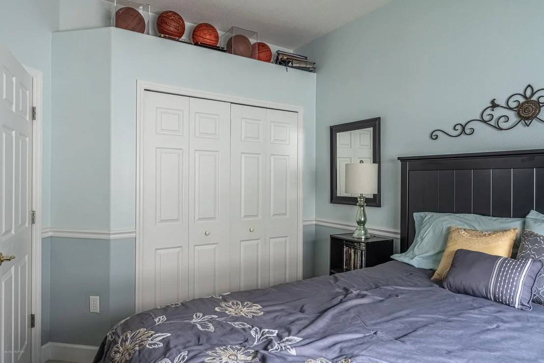 Photo of 1792 Sun Gazer Drive