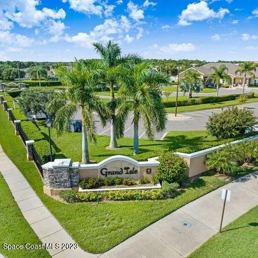 Photo of 1401 Lago Mar Drive