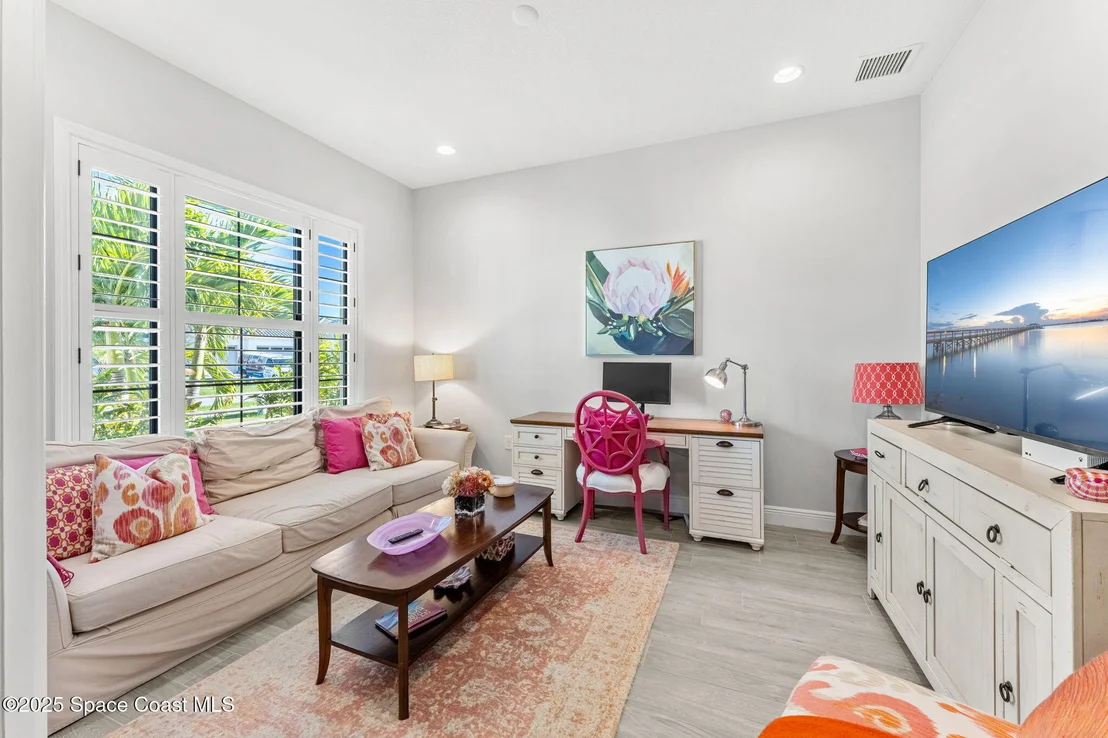 Photo of 8540 Allure Drive