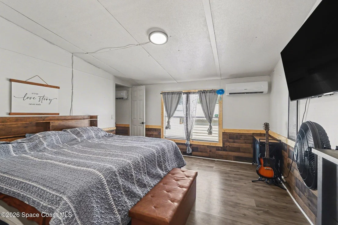 Photo of Unit 02 at 610 Jane Drive