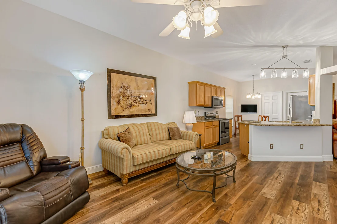 Photo of 5767 Indigo Crossing Drive