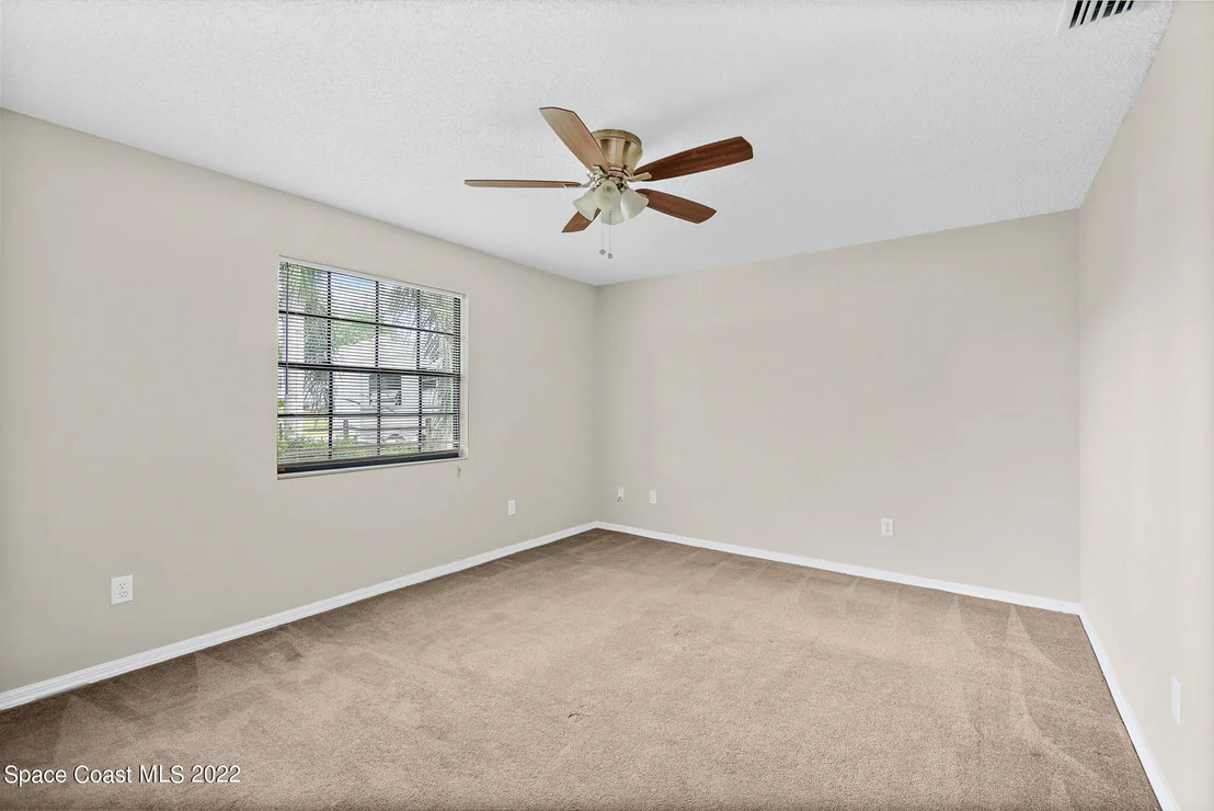 Photo of 6155 Corning Road