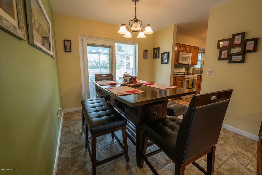Photo of 2820 Shepard Drive