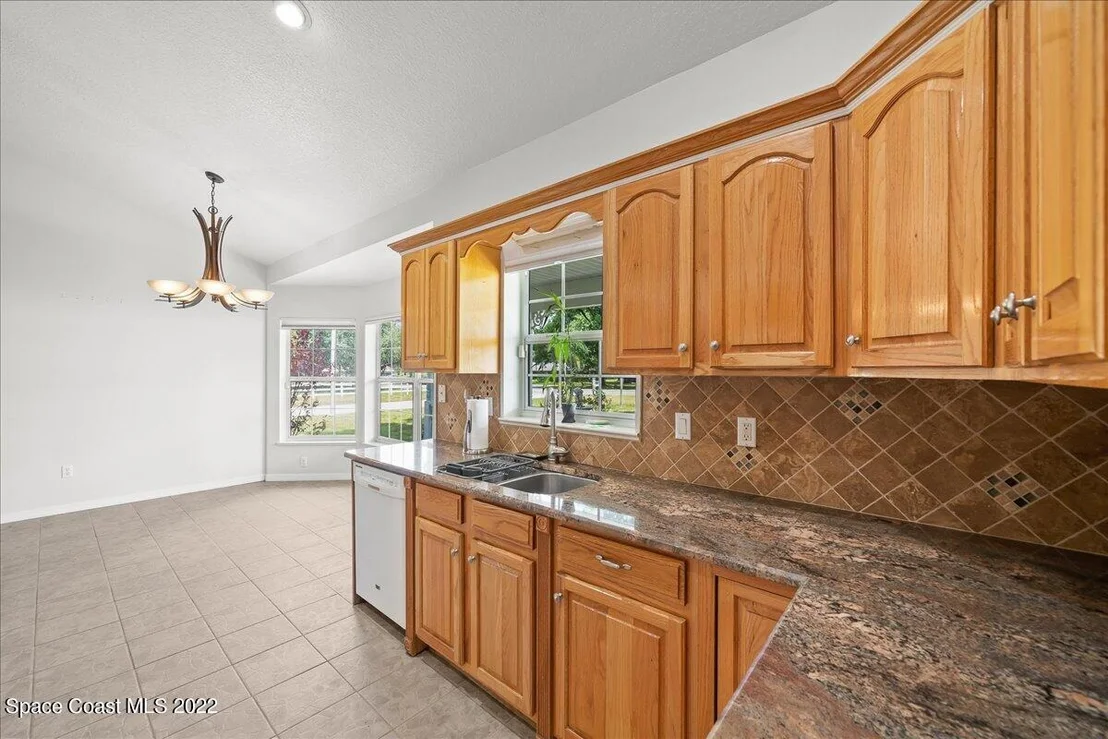 Photo of 3660 Burkholm Road
