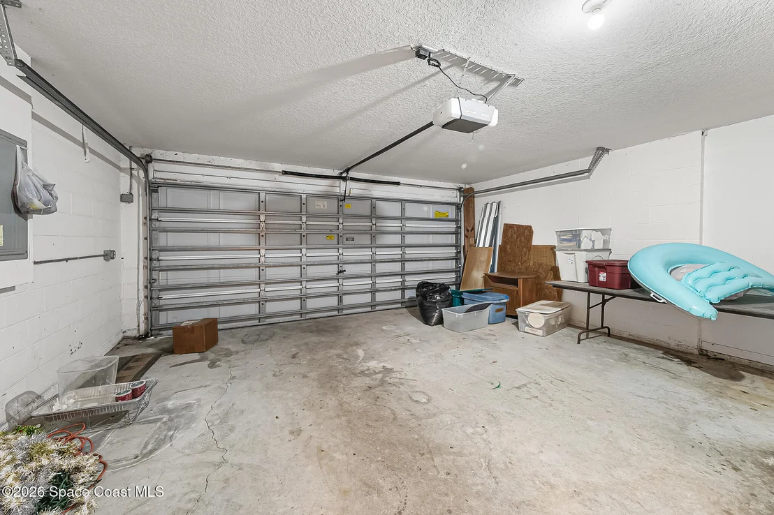 Photo of 2180 Brookshire Circle