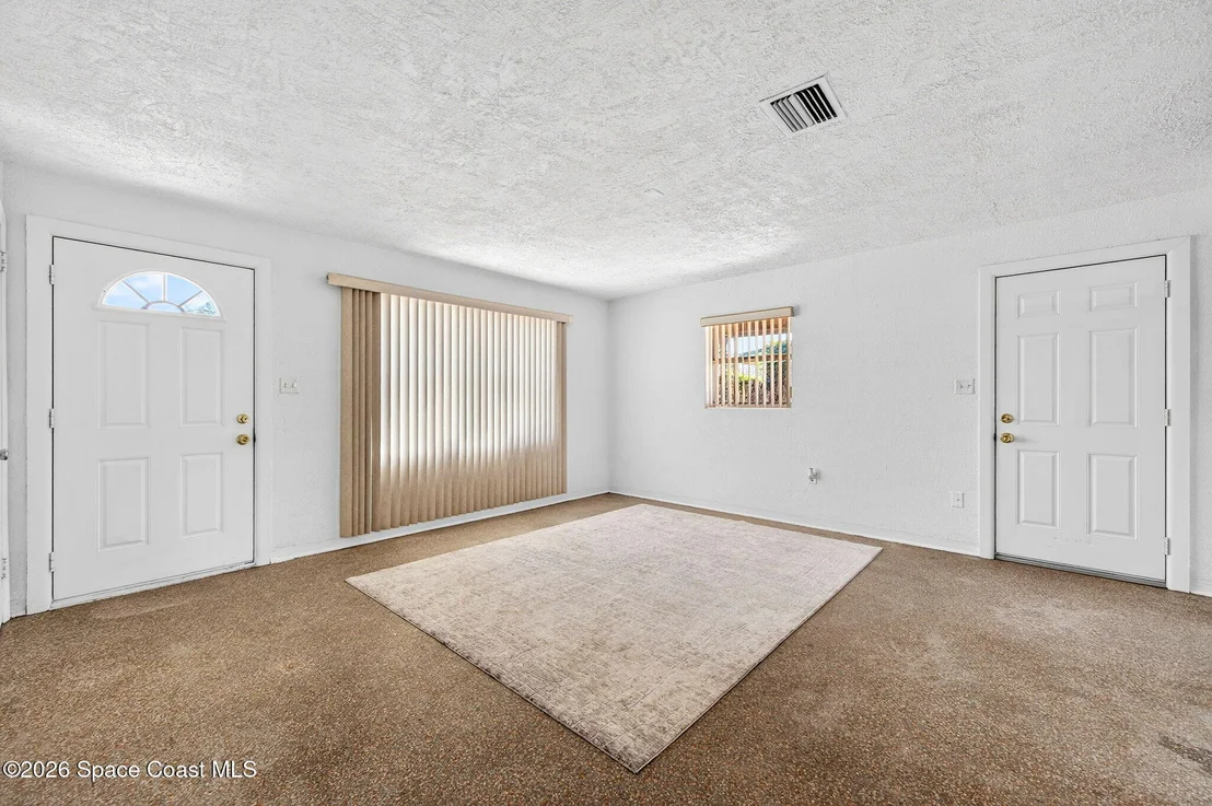 Photo of 4362 Yorkshire Drive