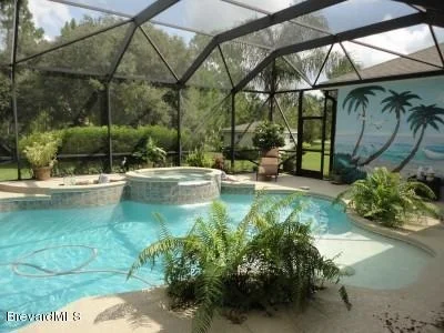 Photo of 3550 SPARROW HAWK Trail