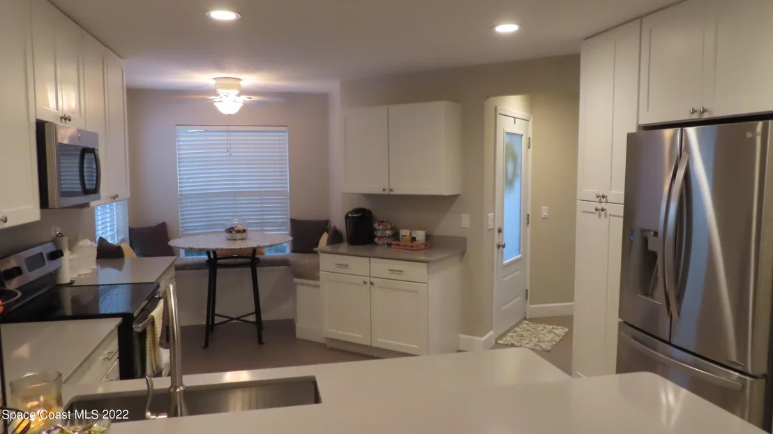 Photo of 1717 Pine Valley Drive