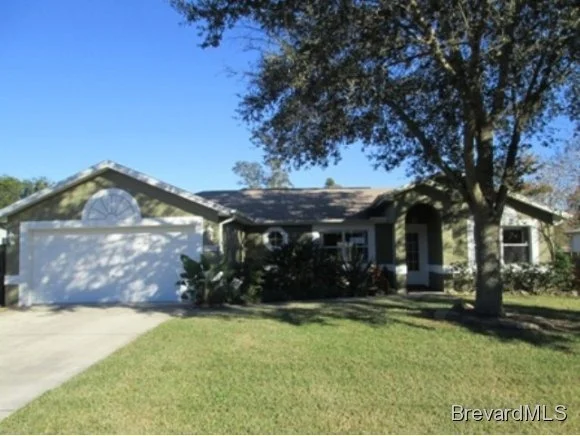 Photo of 6875 Cedar