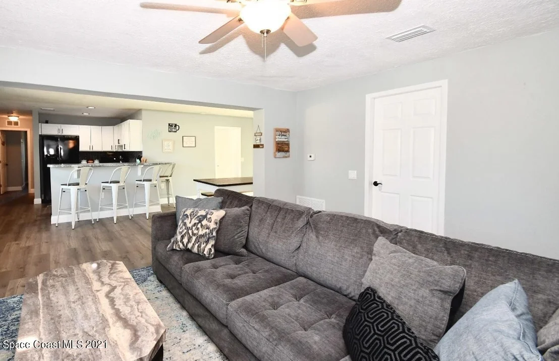 Photo of 2317 Saint Swithin Lane