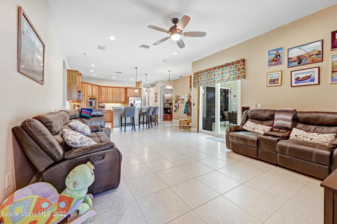 Photo of 1039 Wild Flower Drive