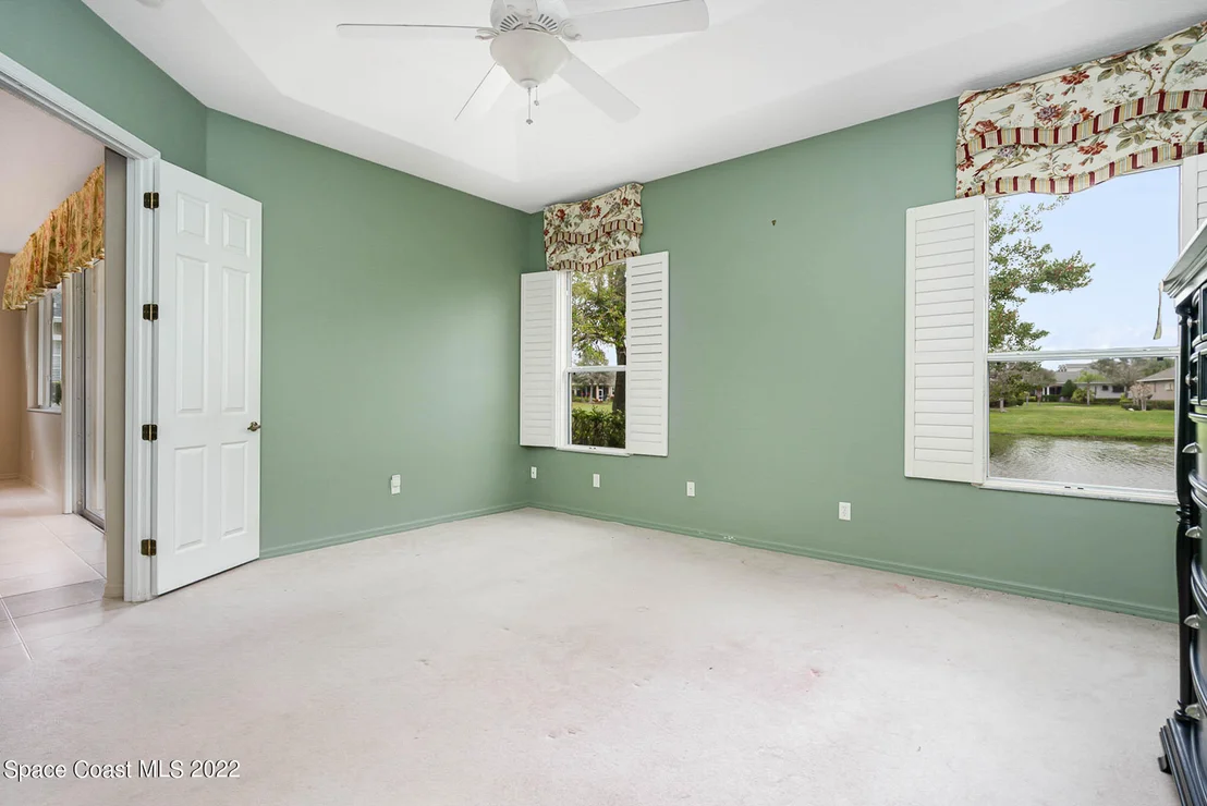 Photo of 3334 Gurrero Drive