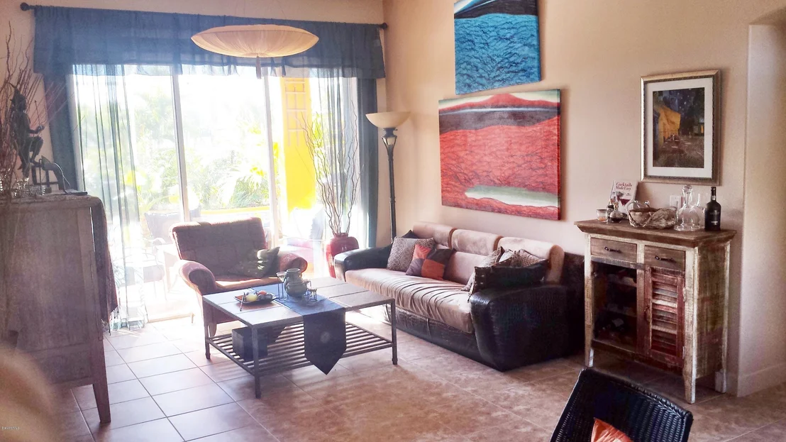 Photo of 3429 Poseidon Way