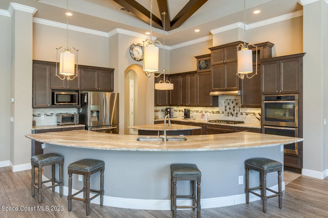 Photo of 5107 Kirkwall Circle