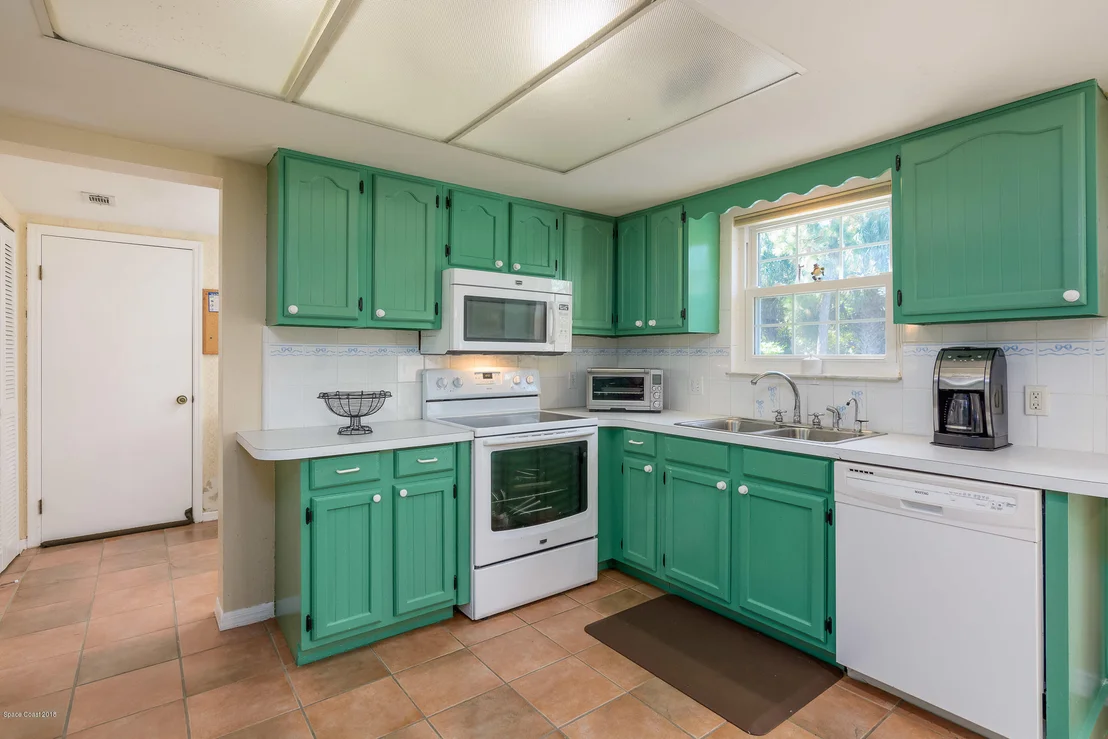 Photo of 1330 Donna Marie Drive