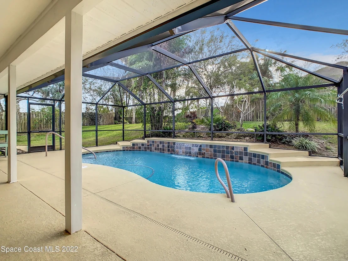 Photo of 3924 Tanglewood Circle