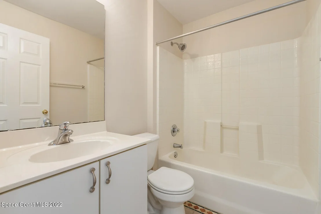 Photo of 2802 Saint Robert Drive